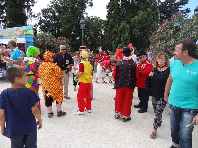 fete 2016 (141).jpg